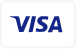 visa-card